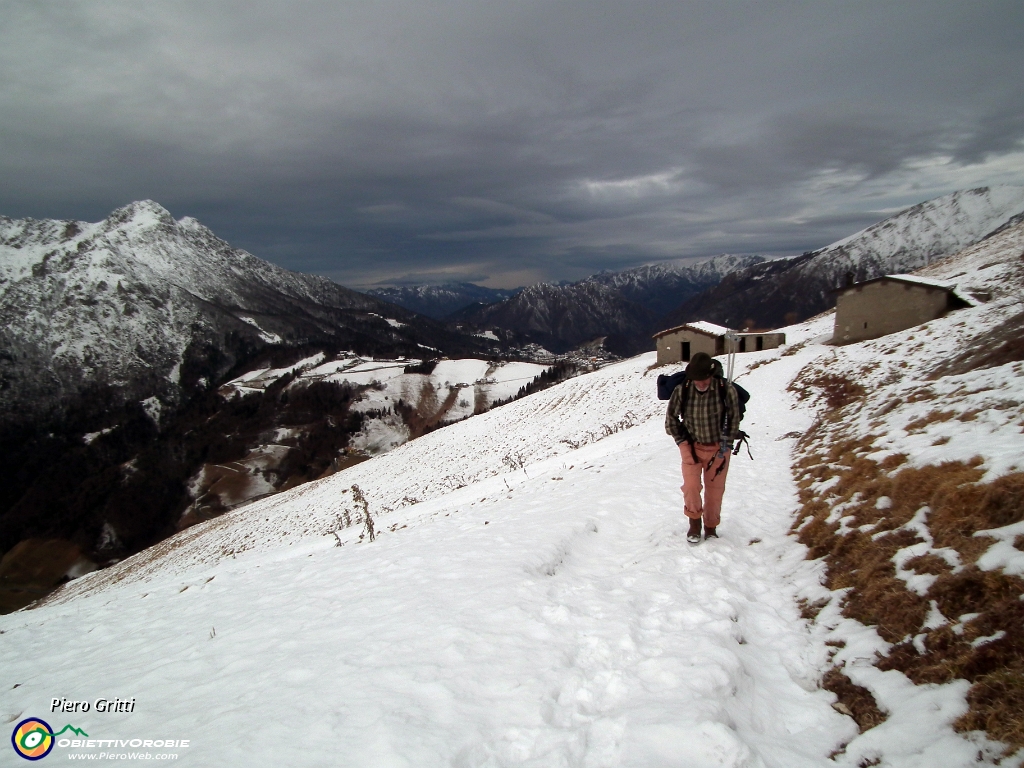 19 Baite di Mezzo (1447 m.).JPG